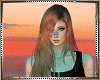 𝓼♥| Summer Black♥
