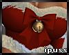 !iP Merry Add Bow