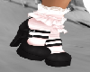 The 50s / Shoes 6