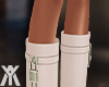 YA.Vaya Boots
