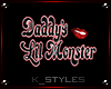 KS_Daddy's Lil Monster 4
