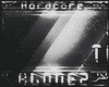 Hardcore - Trespassor