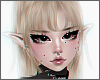 Lola Blonde