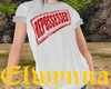 E - Repossessed T-Shirt