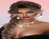 Ombre Betty