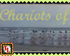 Chariots of Fire stamp