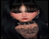 LL Black