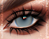 â¡ Luna Eyes VII