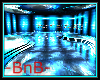 -BnB- Club Ice Sofa -Try