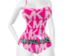 pmk pinkyt