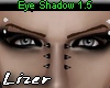 Eye Shadow 1.5