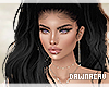 [DJ] Paola Black Silk