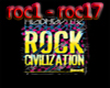 *S rock civilisation