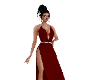 Valentines Day Dress
