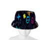 L;V COLORS