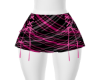 Draculaura Skirt