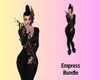 Empress Bundle