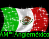 AM*!MEXICANHAIRRED