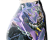 wiz