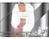 Blacklist White Fur