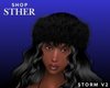 $ h storm v2