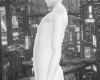 BG CyberPunk BW PB
