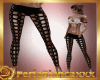 PANTS DARK