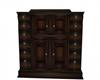 Chest Cabinet