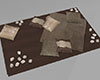 Beach Hangout Deck/Raft