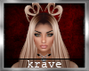 [K] TIYANA SANDY