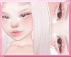 ℓ doll eyes small