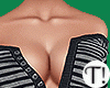 T! Casual Stripe Bundle2