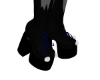 11 XCS Xmas Boots
