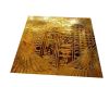Egyptian Gold 2