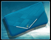 IGI Luxury Purses v.2