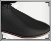 SF Terra Boots