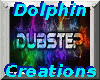 [DOL]DubStep1 Sticker
