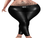Leather Pants LLT