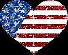 american heart