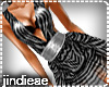 [AE]_Charm_Zebra_Dress