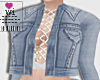 ♥Ray-Jacket♥