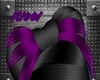 linny purple :D