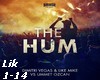 Dimitri Vegas-The Hum