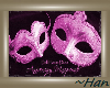 DHD Art