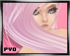 Pyo| kimbra pink