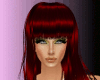 Jewfer Red
