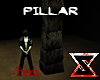 ]Z[ Pillar