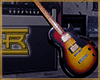 R. Electric Guitar