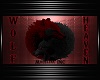 [BW]WolfHeaven Model RM