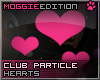 ME|ClubParticle|hearts